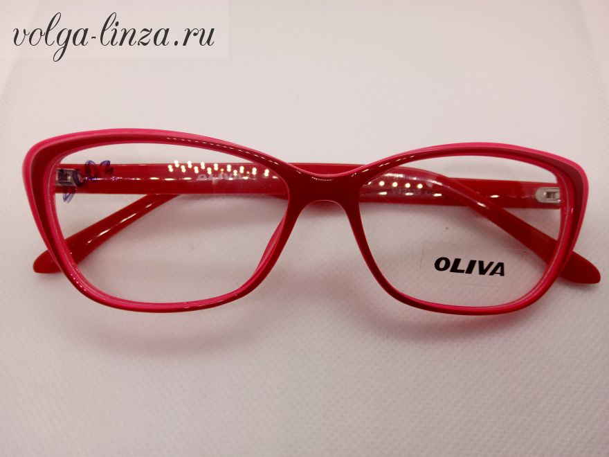 Оправа Oliva V42139