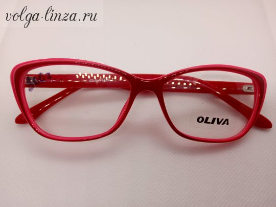 Оправа Oliva V42139