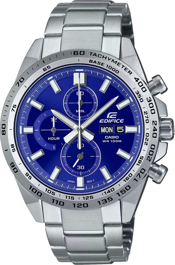 Casio Edifice EFR-574D-2A