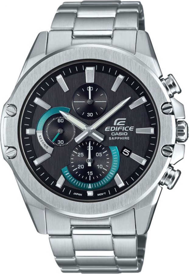 Мужские часы Casio Edifice EFR-S567D-1A