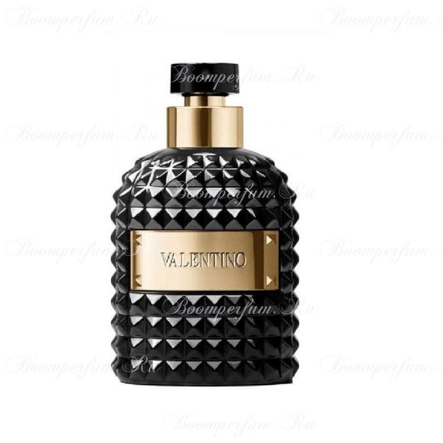 Valentino Uomo Noir Absolu