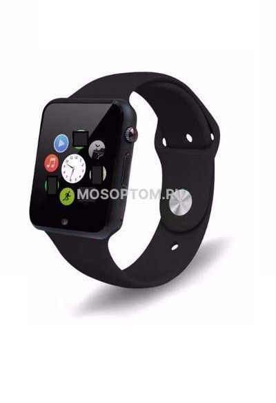 Умные часы Smart Watch G11