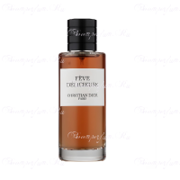 Christian Dior Fève Délicieuse