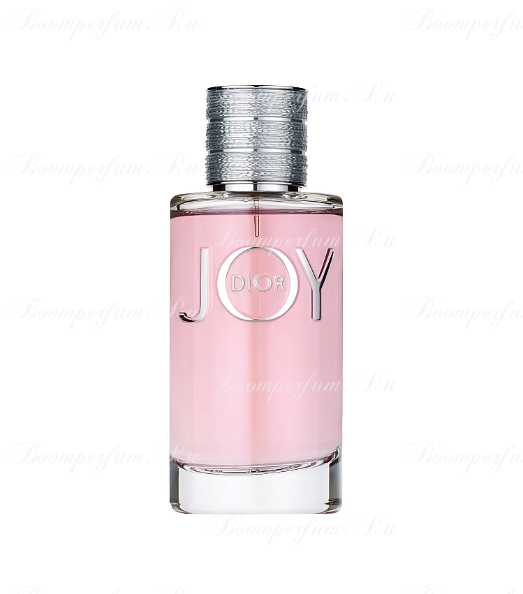 Dior Joy By Dior