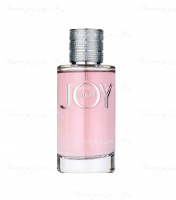 Dior Joy By Dior