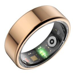 Xiaomi Ring Briliance NFC