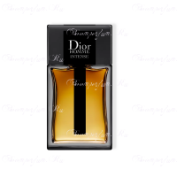 Dior Homme Intense