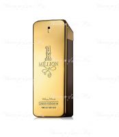 Paco Rabanne  1 Million  Pour Homme