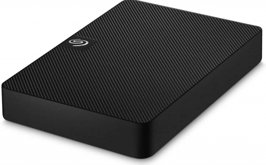 Внешний жесткий диск  HDD 2.5" SEAGATE 1 Тб Expansion portable