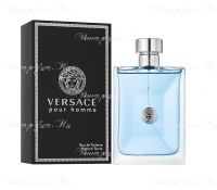 Versace Pour Homme