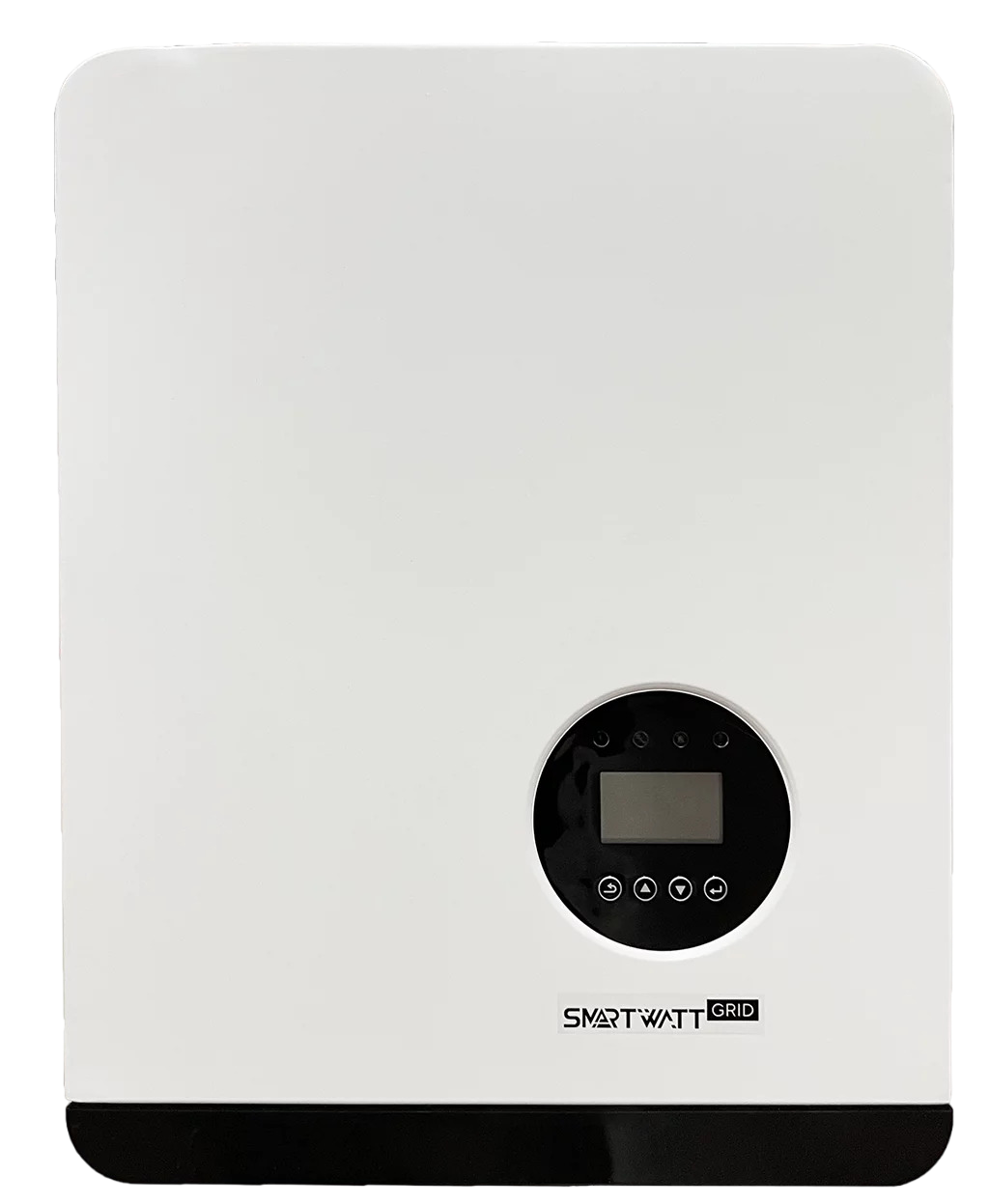 Инвертор SmartWatt Grid G2 25K 3P 2MPPT