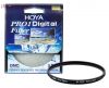 Светофильтр Hoya UV PRO1 Digital 82 mm