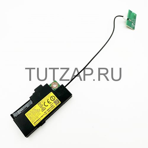 Wi-Fi / Bluetooth модуль WCH730B BN59-01194A для телевизора Samsung UE55JU7000U