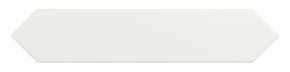 ARROW PURE WHITE 5X25ARROW