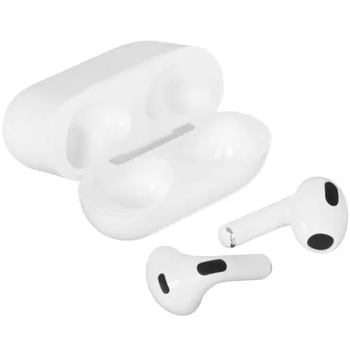 Гарнитура беспроводная AirPods GKVH4RR6LX2Y (копия 1:1)