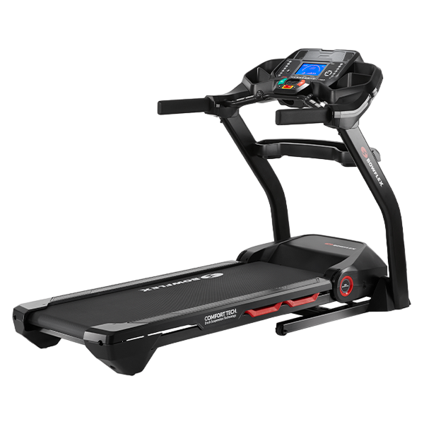 Bowflex BXT128