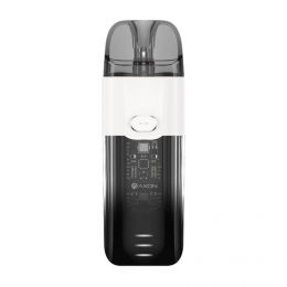 Vaporesso LUXE X Pod Kit 1500 мАч - 5 мл, набор