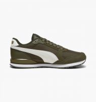 Puma St Runner V3 NL (384857 19)