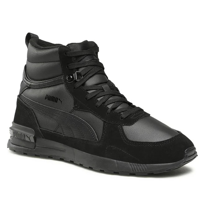 Puma Graviton Mid (383204 01)