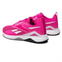 Reebok Nanoflex Tr 2.0 (GY2121)