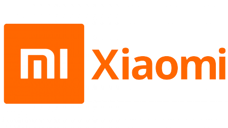 Термометр Xiaomi Mi Miaomiaoce