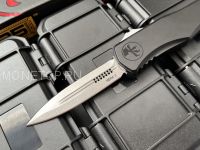 Нож Microtech Hera II 1702-10 BD