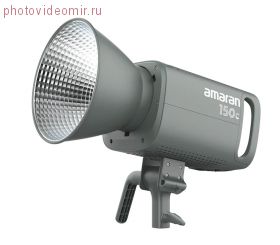 Осветитель Aputure Amaran 150c, 2500-7500К, RGB