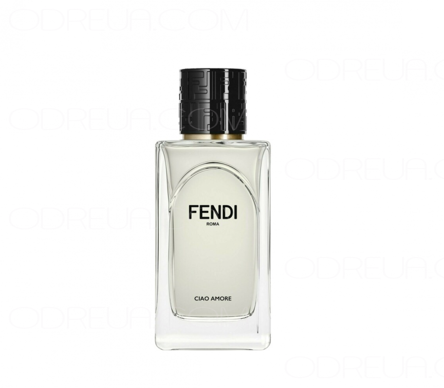 Fendi Ciao Amore