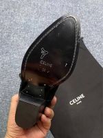 Сапоги Celine PREMIUM