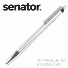 ручки senator оптом в москве