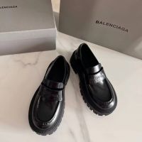 Лоферы Balenciaga PREMIUM