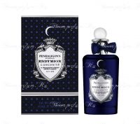 Penhaligon's Endymion Concentre