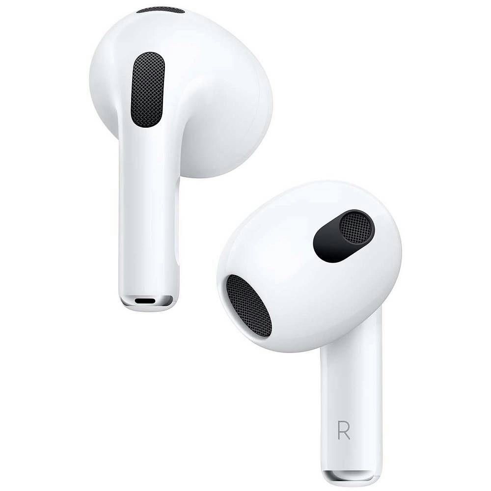 Правый наушник AirPods 3 (R)