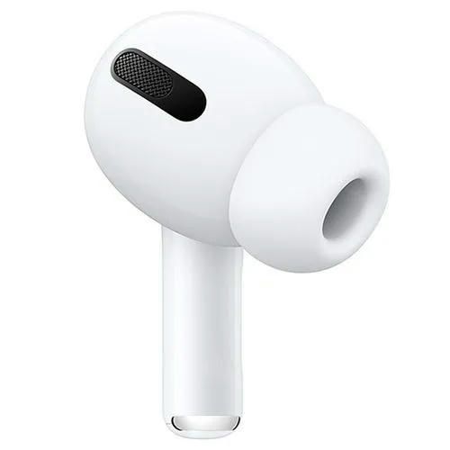 Левый наушник AirPods Pro (2nd Generation) (L)