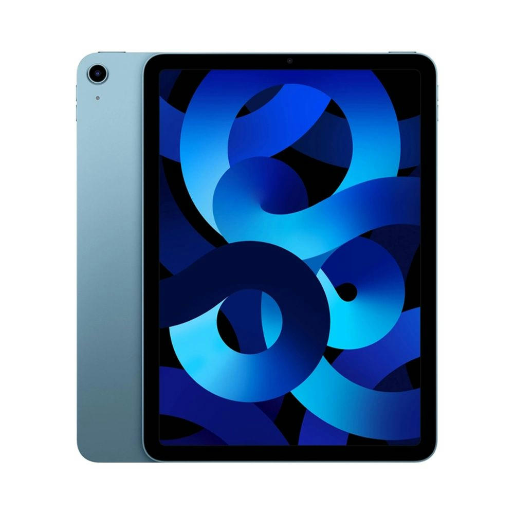 Apple iPad Air (2022) 64Gb Wi-Fi (Blue)