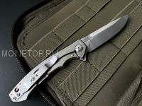 Нож Zero Tolerance ZT0450