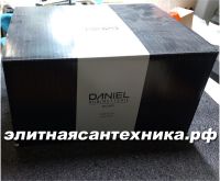 Daniel Suvi S206444DCCR (коробка)
