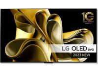 Телевизор LG OLED83M3