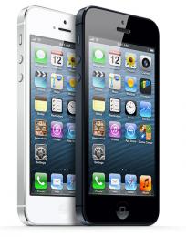 Развивающий iPhone или SmartPhone
